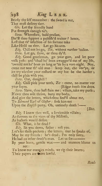 Image of page 202